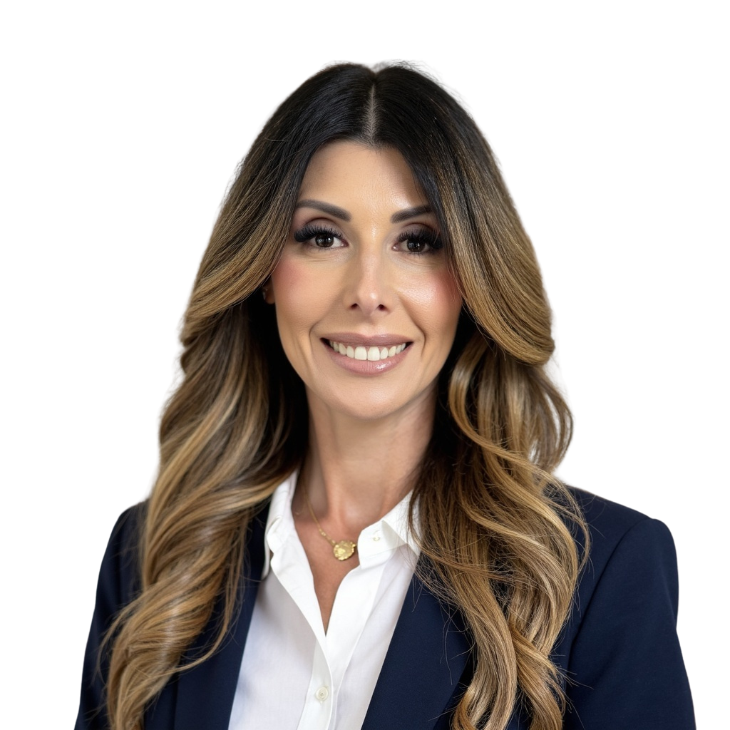 Jodi N. Cohen, Attorney at Friedman Legal