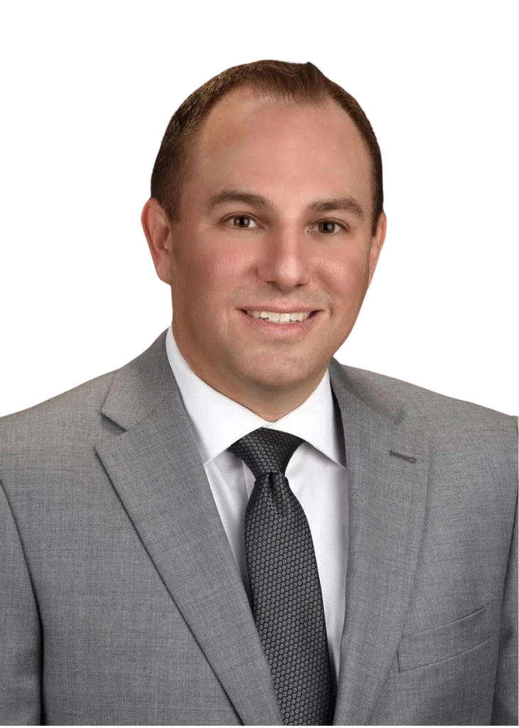 Michael J. Friedman, Attorney at Friedman Legal