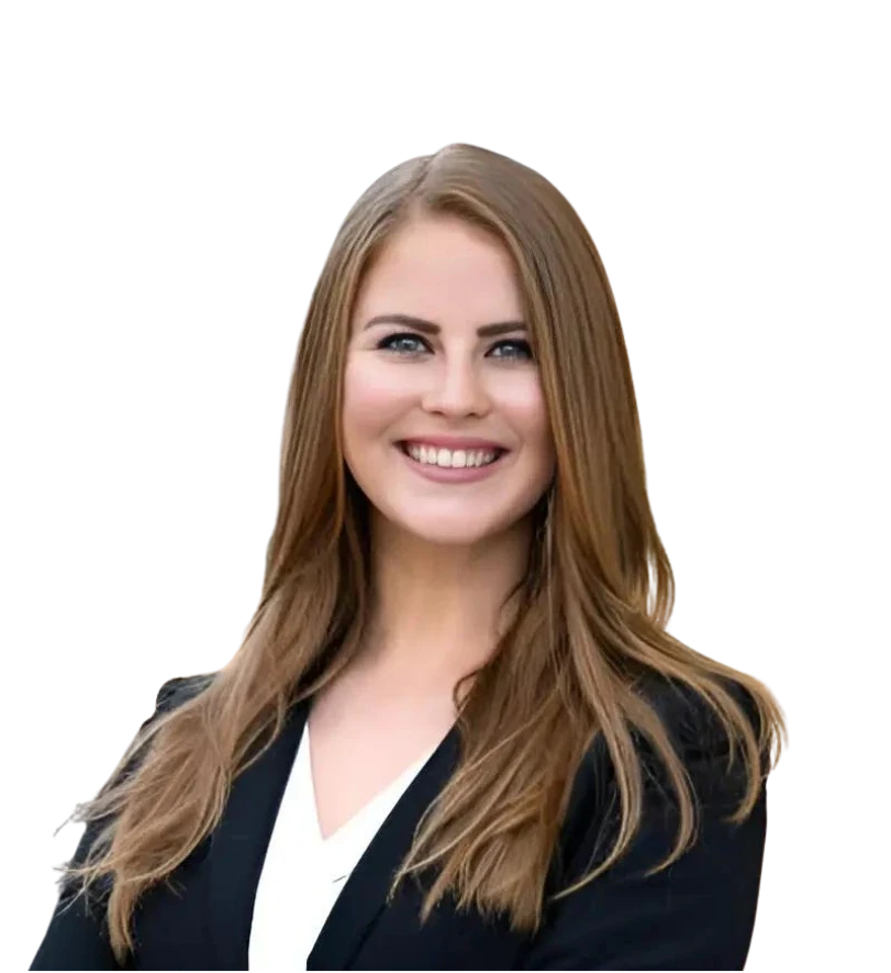 Nicole D. Moss, Partner at Friedman Legal