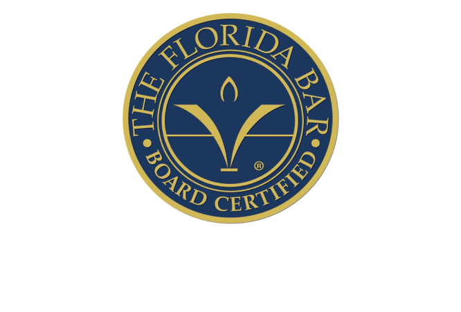 construction law